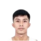 https://img.ynzhcx.com/img/basketball/player/52f3e50d9ebbc79b0d925d7e271af66d.png