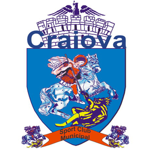 SCMCraiova